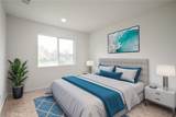 17800 Burton Street - Photo 21