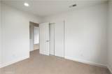 17800 Burton Street - Photo 22