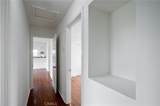 17800 Burton Street - Photo 23