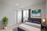 17800 Burton Street - Photo 24