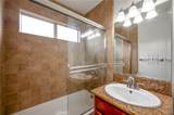 17800 Burton Street - Photo 25