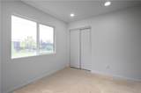 17800 Burton Street - Photo 26