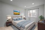 17800 Burton Street - Photo 27