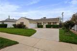 17800 Burton Street - Photo 3