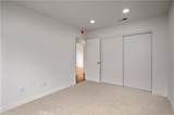 17800 Burton Street - Photo 28