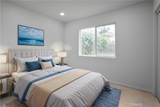 17800 Burton Street - Photo 29