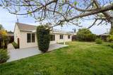 17800 Burton Street - Photo 30