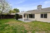 17800 Burton Street - Photo 32