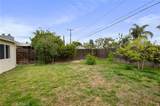17800 Burton Street - Photo 35