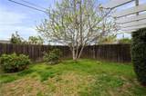 17800 Burton Street - Photo 36