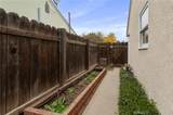 17800 Burton Street - Photo 37