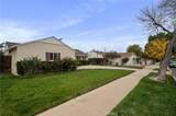 17800 Burton Street - Photo 4