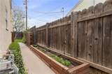17800 Burton Street - Photo 38