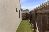 17800 Burton Street - Photo 39