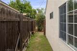 17800 Burton Street - Photo 40
