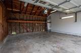 17800 Burton Street - Photo 41