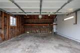17800 Burton Street - Photo 42