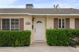 17800 Burton Street - Photo 5