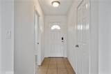 17800 Burton Street - Photo 6