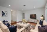 17800 Burton Street - Photo 7