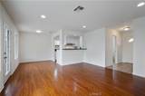 17800 Burton Street - Photo 8