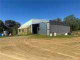 10950 Bachelor Valley Road - Photo 13
