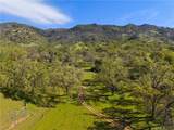 10950 Bachelor Valley Road - Photo 25