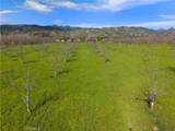 10950 Bachelor Valley Road - Photo 26