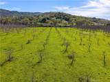 10950 Bachelor Valley Road - Photo 27