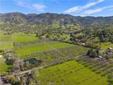 10950 Bachelor Valley Road - Photo 28