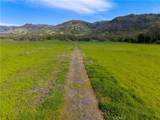 10950 Bachelor Valley Road - Photo 4