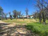 10950 Bachelor Valley Road - Photo 5