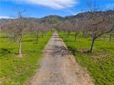 10950 Bachelor Valley Road - Photo 8