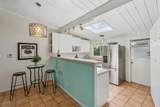342 Carolina Lane - Photo 19