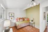 342 Carolina Lane - Photo 44
