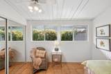 342 Carolina Lane - Photo 45
