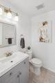 342 Carolina Lane - Photo 55