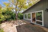 342 Carolina Lane - Photo 63