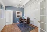 342 Carolina Lane - Photo 66