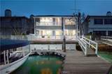 736 Harbor Island Drive - Photo 1