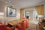 736 Harbor Island Drive - Photo 10