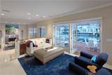 736 Harbor Island Drive - Photo 11