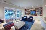 736 Harbor Island Drive - Photo 12