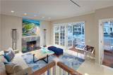 736 Harbor Island Drive - Photo 13