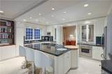 736 Harbor Island Drive - Photo 14