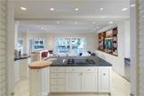 736 Harbor Island Drive - Photo 15