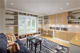 736 Harbor Island Drive - Photo 16
