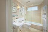 736 Harbor Island Drive - Photo 17