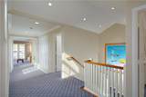 736 Harbor Island Drive - Photo 18