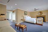 736 Harbor Island Drive - Photo 19